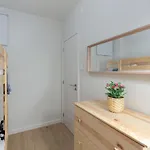 Host Wise - Trendy Bright Flats With Jacuzzi - 5 Min *