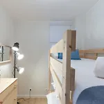 Host Wise - Trendy Bright Flats With Jacuzzi - 5 Min * Matosinhos (Porto)