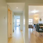 Host Wise - Trendy Bright Flats With Jacuzzi - 5 Min Διαμέρισμα