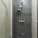 Host Wise - Trendy Bright Flats With Jacuzzi - 5 Min Διαμέρισμα