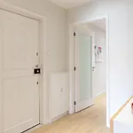 Host Wise - Trendy Bright Flats With Jacuzzi - 5 Min *
