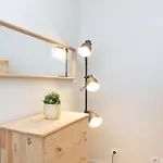 Host Wise - Trendy Bright Flats With Jacuzzi - 5 Min Διαμέρισμα *