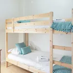 Διαμέρισμα Host Wise - Trendy Bright Flats With Jacuzzi - 5 Min *