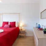 Host Wise - Trendy Bright Flats With Jacuzzi - 5 Min Matosinhos (Porto)