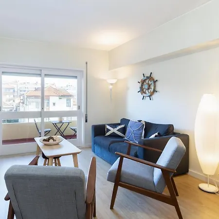 Appartement Host Wise - Trendy Bright Flats With Jacuzzi - 5 Min