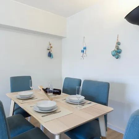 Apartament Host Wise - Trendy Bright Flats With Jacuzzi - 5 Min *