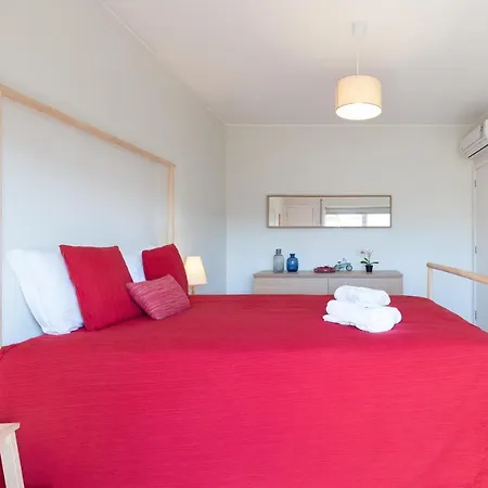Host Wise - Trendy Bright Flats With Jacuzzi - 5 Min * Matosinhos (Porto)