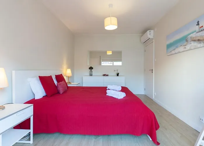 Host Wise - Trendy Bright Flats With Jacuzzi - 5 Min Apartamento *